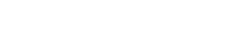 Liberal Senator for Tasmania