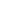 Created with NationBuilder