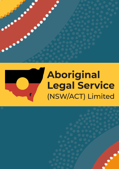 Position Statement on Doli Incapax in NSW