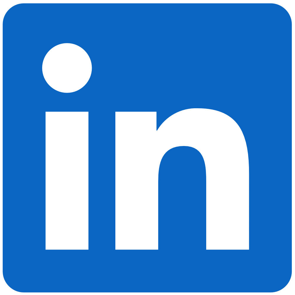Owen's LinkedIn account