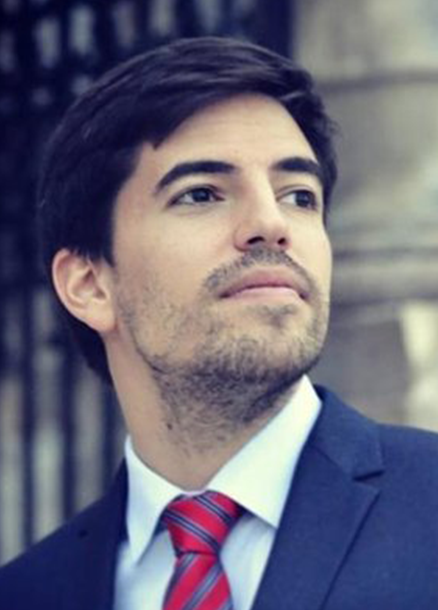 Samuel Lafont
