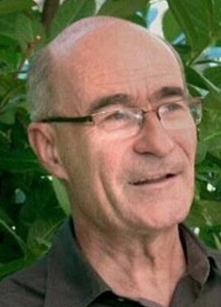Jean-Yves Le Gallou