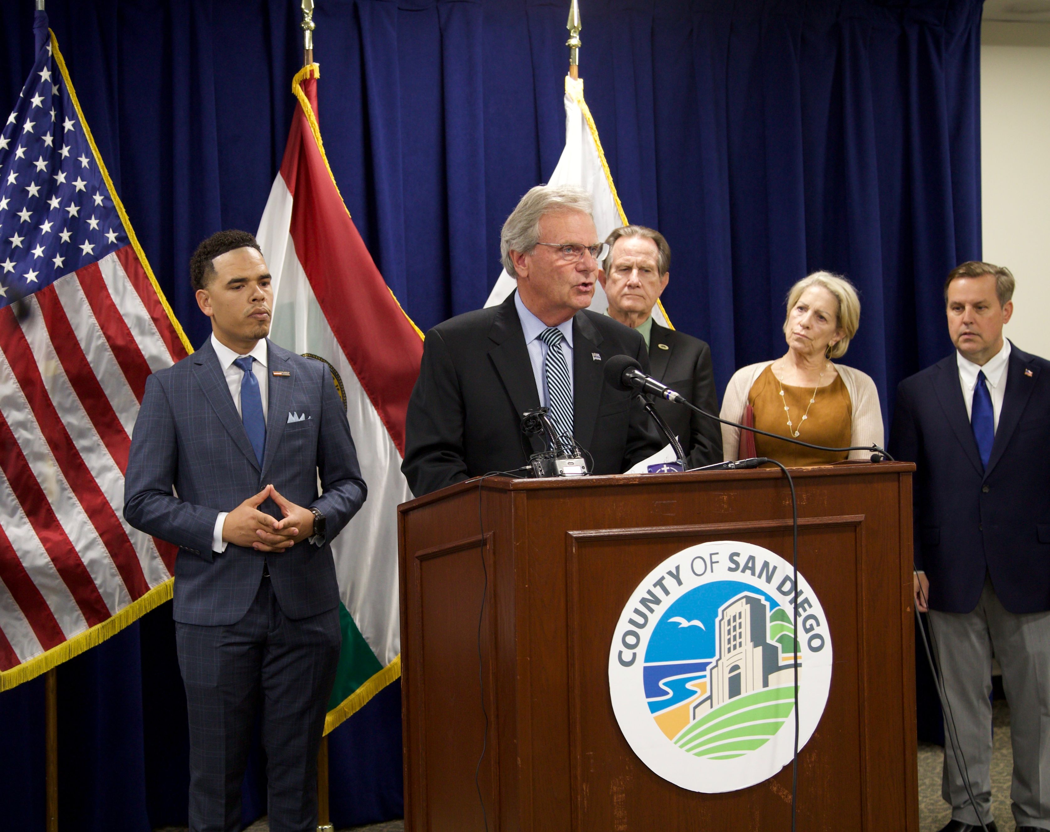 Housing and Community Development Services