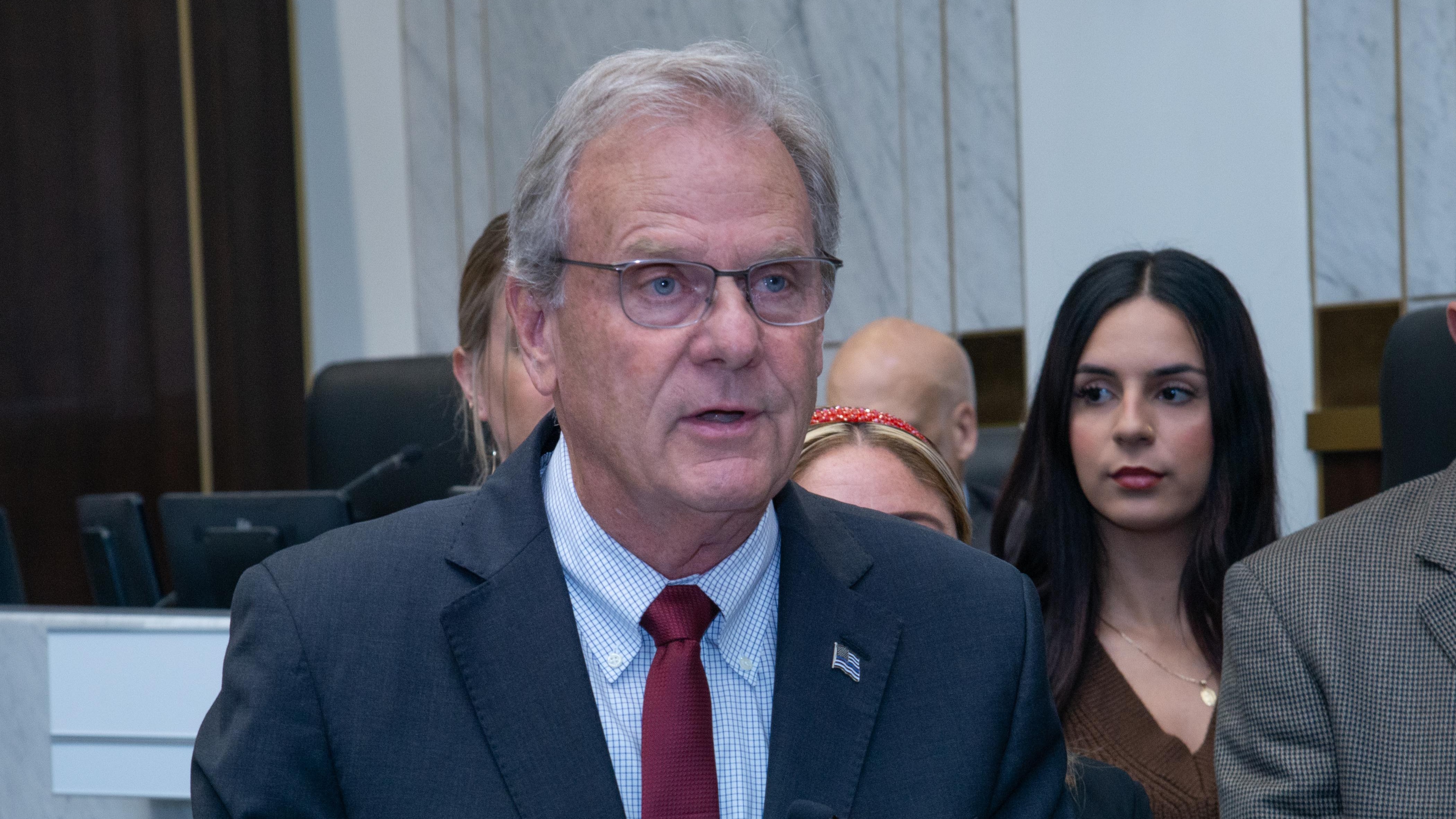 Housing and Rental Assistance Resources for San Diegans