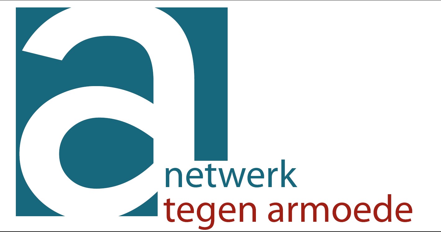 logo nta