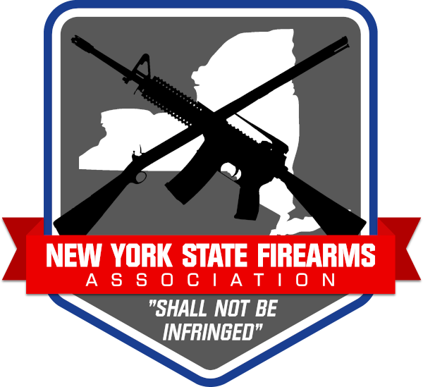 New York Firearms Association