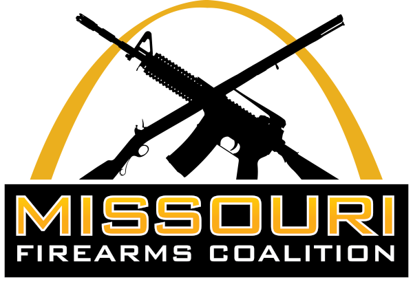 Missouri Firearms Coalition