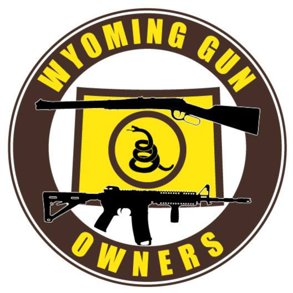 Wyoming Gun Owners