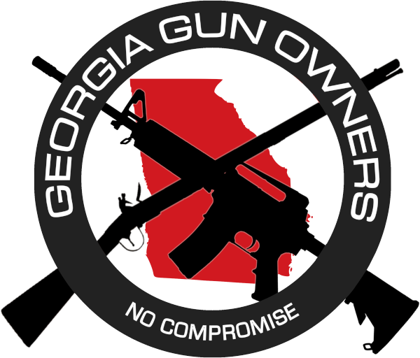 Georgia Gun Owners