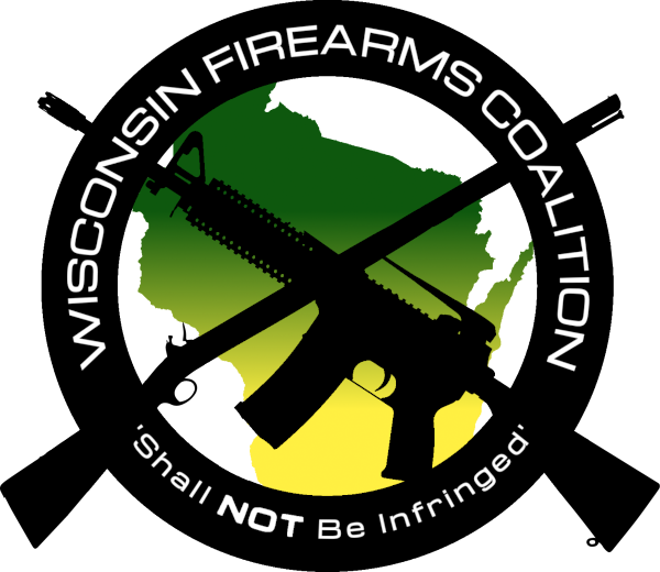 Wisconsin Firearms Coalition