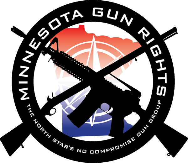 Minnesota Gun Rights
