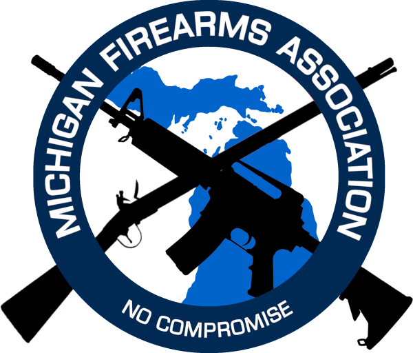 Michigan Firearms Association