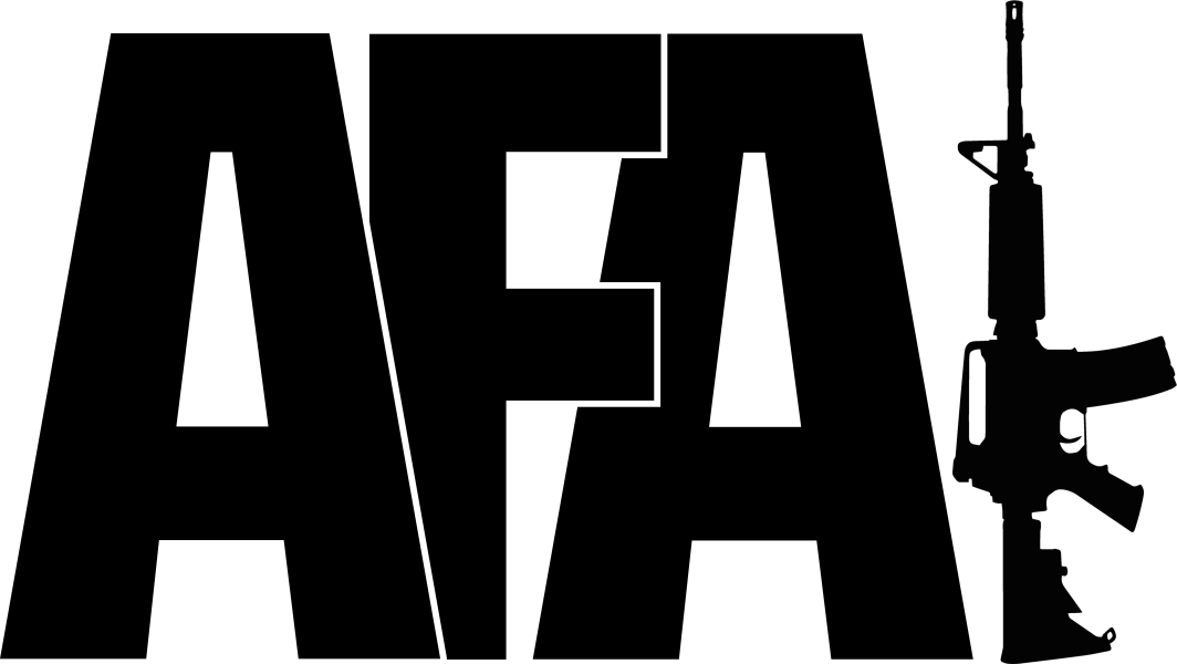 American Firearms Association