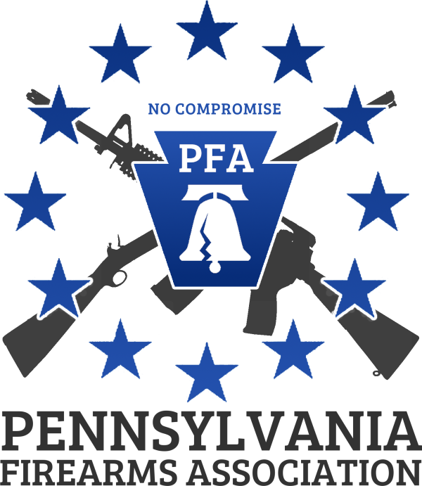 Pennsylvania Firearms Association