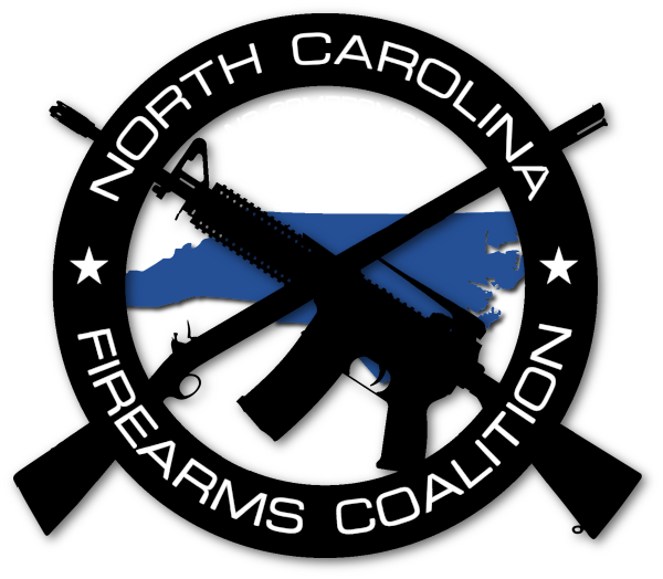 North Carolina Firearms Coalition