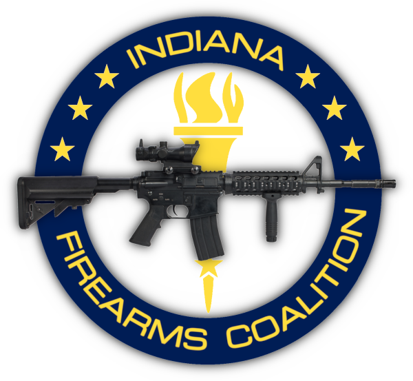 Indiana Firearms Coalition