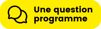 lien pour poser une question sur le programme