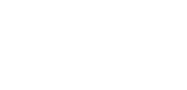 Rebecca Schulz for Calgary - Shaw
