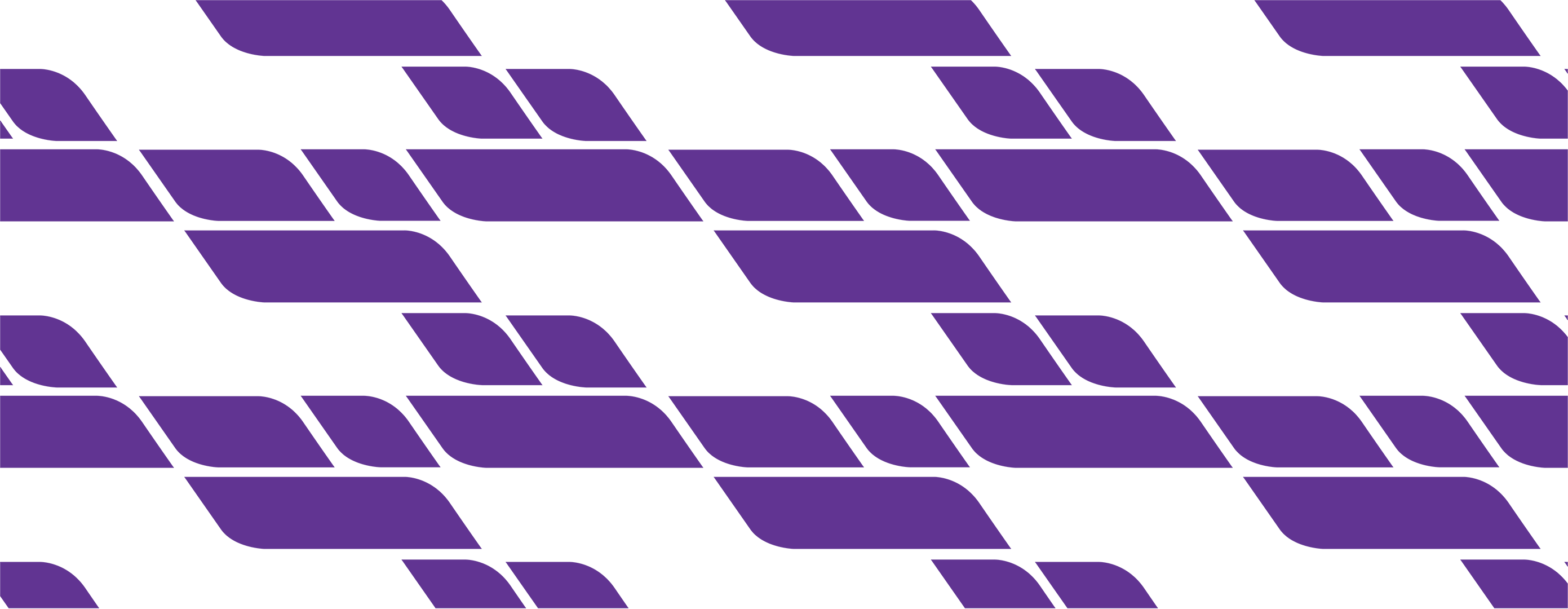 window pattern background image