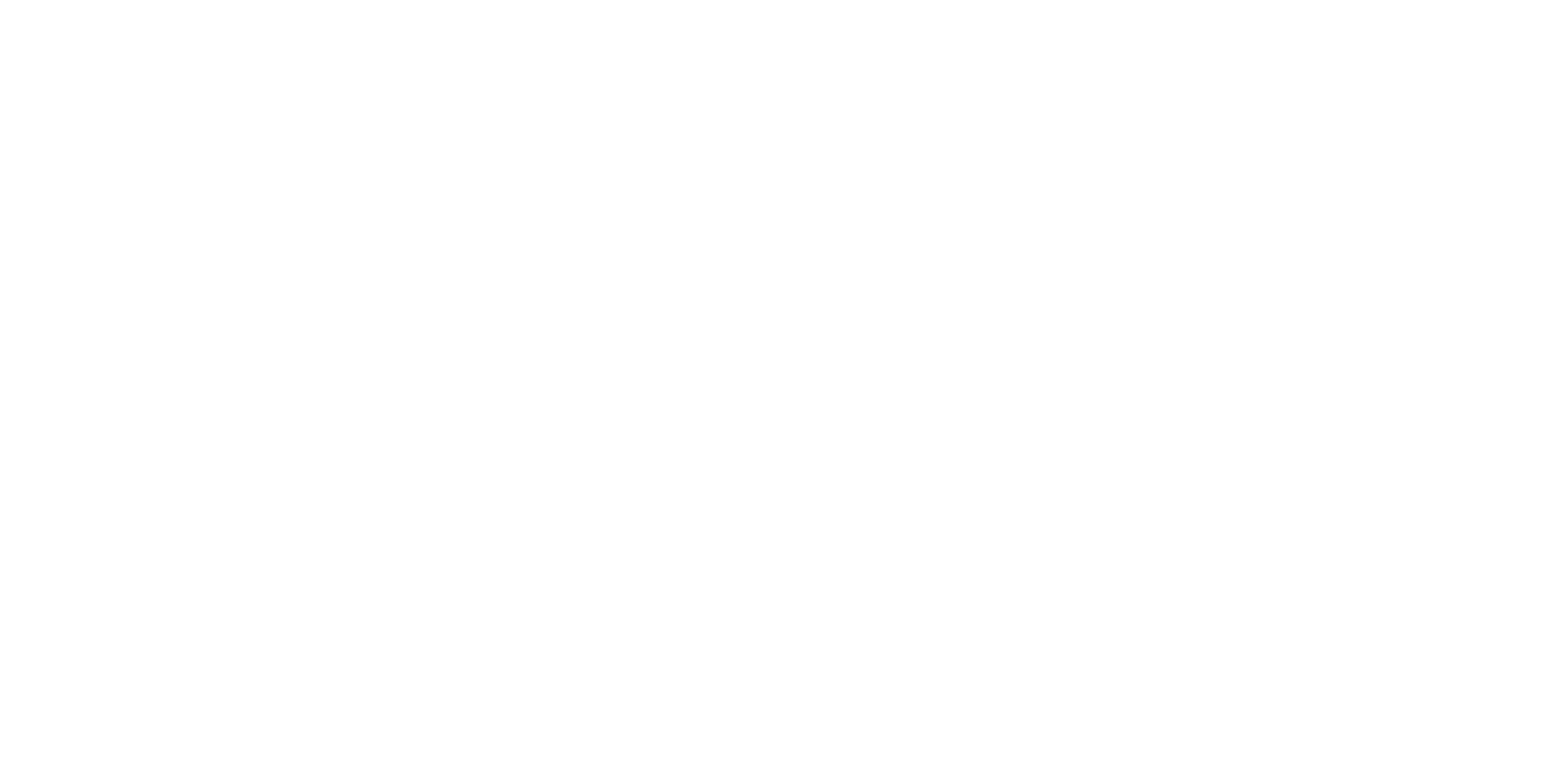 Commissioner Caroline Torosis For City Council