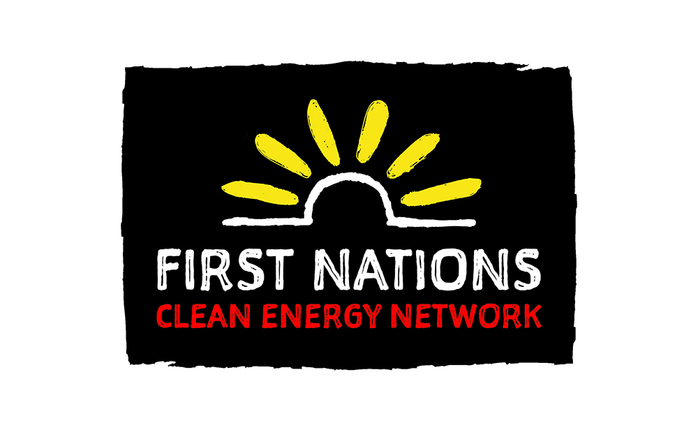 Carol Yamashita - Billy's Lagoon