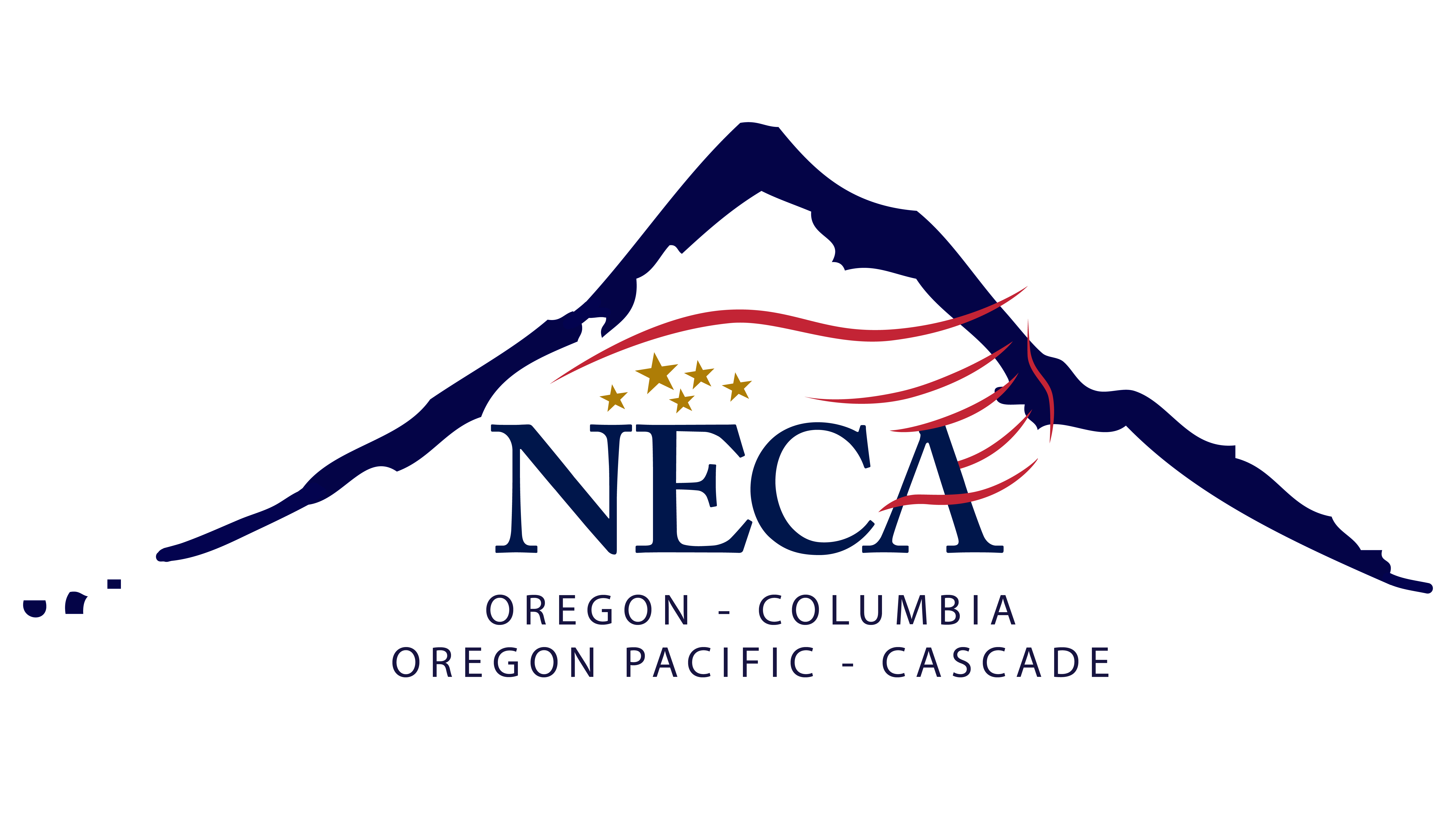 EugeneForEnergyChoice