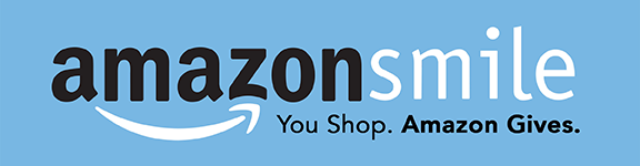 Amazon Smile Logo