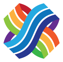 SacLegal Admin Account