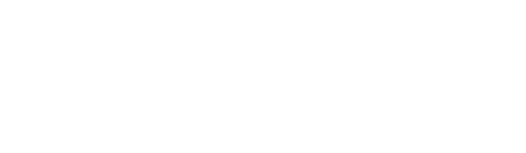 United Way Greater Toronto