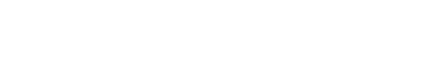 Toronto Foundation