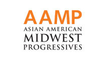 Asian-American Midwest Progressives