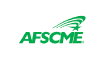 AFSCME