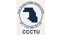CCCTU