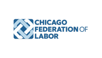 Chicago Federation Of Labor