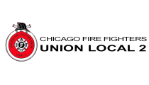 Chicago Firefighters Union Local 2