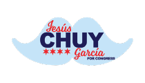 Jesus Chuy Garcia