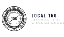 Local 150