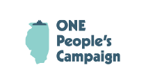One People's Campaign