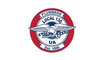 Plumbers Local 130