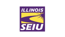 IL SEIU