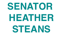 Heather Steans