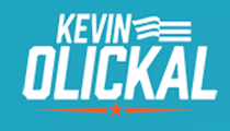 Kevin Olickal
