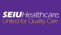 SEIU Healthcare