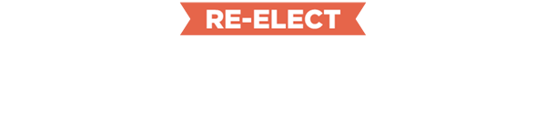 Re-Elect Andre Vasquez For 40th Ward Alderperson