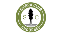 Sierra Club