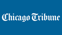Chicago Tribune