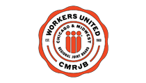 Workers United