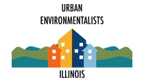 Urban Environmentalists Illinois