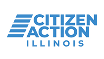 Citizens Action Illinois