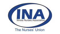 Illinois Nurses Association